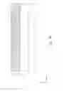 Fig. 19 - Vertical memory device
