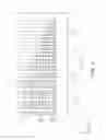 Fig. 22 - Vertical memory device