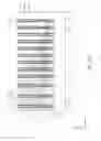 Fig. 24 - Vertical memory device