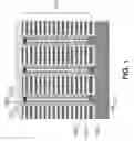 Fig. 02 - Three-dimensional memory device and fabricating method thereof