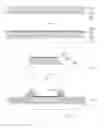 Fig. 05 - Display panel, production method of the same, and display apparatus
