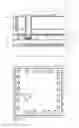 Fig. 04 - Image sensor chip
