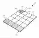 Fig. 01 - Image sensor and imaging apparatus having an array of interference filters