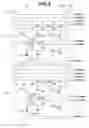 Fig. 04 - Imaging apparatus and control method therefor
