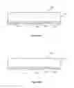 Fig. 07 - PHOTOSENSITIVE CHIP PACKAGING STRUCTURE AND PACKAGING METHOD THEREOF