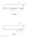 Fig. 08 - PHOTOSENSITIVE CHIP PACKAGING STRUCTURE AND PACKAGING METHOD THEREOF