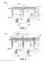 Fig. 02 - Image sensor scheme for optical and electrical improvement