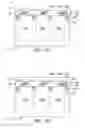 Fig. 02 - Image sensor device