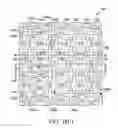 Fig. 09 - Image sensor device