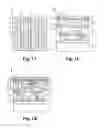 Fig. 02 - Increased optical path for long wavelength light by grating structure
