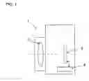 Fig. 02 - Image sensor and image-capturing apparatus