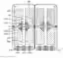 Fig. 01 - Solid-state image sensor, imaging device, and electronic equipment