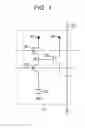 Fig. 02 - Solid-state image sensor, imaging device, and electronic equipment