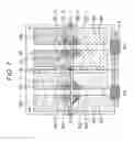 Fig. 08 - Solid-state image sensor, imaging device, and electronic equipment