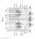Fig. 09 - Solid-state image sensor, imaging device, and electronic equipment