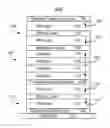 Fig. 01 - Method and system for providing magnetic junctions utilizing metal oxide layer(s)