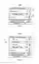 Fig. 03 - Method and system for providing magnetic junctions utilizing metal oxide layer(s)