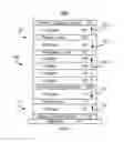 Fig. 06 - Method and system for providing magnetic junctions utilizing metal oxide layer(s)