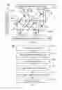 Fig. 07 - Method and system for providing magnetic junctions utilizing metal oxide layer(s)