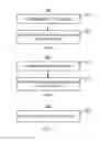 Fig. 08 - Method and system for providing magnetic junctions utilizing metal oxide layer(s)