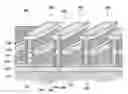 Fig. 01 - Semiconductor devices, hybrid transistors, and related methods