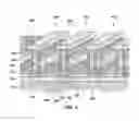 Fig. 04 - Semiconductor devices, hybrid transistors, and related methods