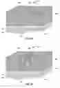 Fig. 07 - Semiconductor devices, hybrid transistors, and related methods
