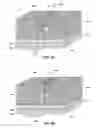 Fig. 08 - Semiconductor devices, hybrid transistors, and related methods