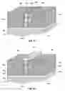 Fig. 09 - Semiconductor devices, hybrid transistors, and related methods