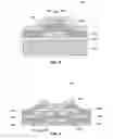 Fig. 11 - Semiconductor devices, hybrid transistors, and related methods