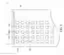 Fig. 03 - LIGHT EMITTING DEVICE
