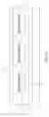 Fig. 09 - LIGHT EMITTING DEVICE