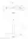 Fig. 02 - Display component