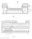 Fig. 03 - DISPLAY PANEL AND METHOD FOR MANUFACTURING THE SAME