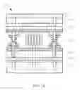 Fig. 02 - DISPLAY PANEL AND MANUFACTURING METHOD THEREOF AND DISPLAY DEVICE