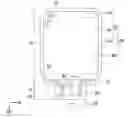 Fig. 01 - Display device