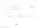 Fig. 07 - Folded termination with internal field plate