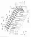 Fig. 02 - Fill fins for semiconductor devices