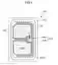 Fig. 02 - Silicon carbide semiconductor device and method for manufacturing the same