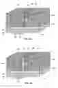 Fig. 09 - Semiconductor devices, transistors, and related methods for contacting metal oxide semiconductor devices