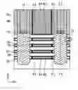 Fig. 01 - Method of manufacturing a semiconductor device and a semiconductor device