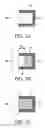 Fig. 06 - Method of manufacturing a semiconductor device and a semiconductor device