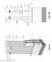Fig. 05 - Gate structure for semiconductor device