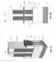 Fig. 09 - Gate structure for semiconductor device