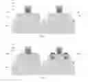Fig. 02 - Semiconductor structures and fabrication methods thereof