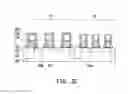 Fig. 06 - Semiconductor structure and manufacturing method thereof