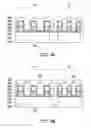 Fig. 07 - Semiconductor structure and manufacturing method thereof
