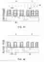 Fig. 08 - Semiconductor structure and manufacturing method thereof