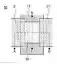 Fig. 01 - SEMICONDUCTOR DEVICE