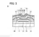 Fig. 04 - SEMICONDUCTOR DEVICE